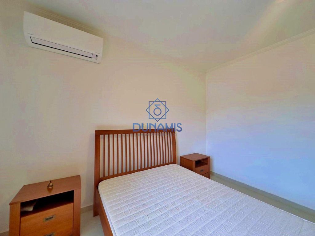 Casa aconchegante à venda na Praia do Pernambuco em Guarujá em Balneário Praia do Pernambuco, Guarujá — foto 27