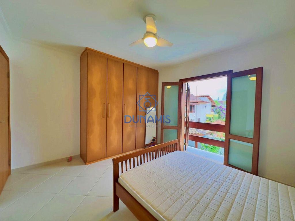 Casa aconchegante à venda na Praia do Pernambuco em Guarujá em Balneário Praia do Pernambuco, Guarujá — foto 22