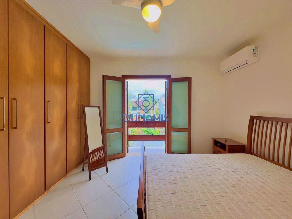 Casa aconchegante à venda na Praia do Pernambuco em Guarujá em Balneário Praia do Pernambuco, Guarujá — foto 23