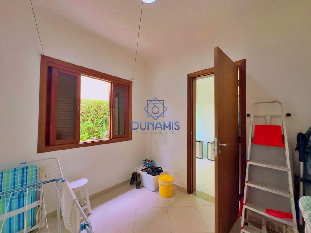Casa aconchegante à venda na Praia do Pernambuco em Guarujá em Balneário Praia do Pernambuco, Guarujá — foto 19
