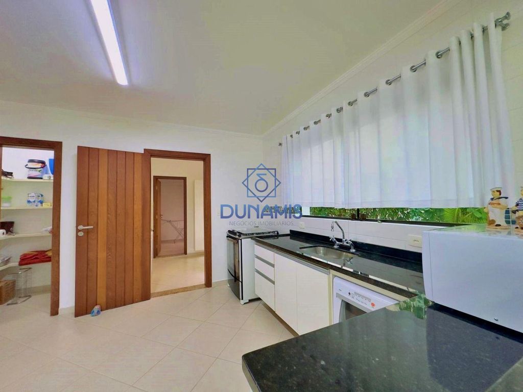 Casa aconchegante à venda na Praia do Pernambuco em Guarujá em Balneário Praia do Pernambuco, Guarujá — foto 16