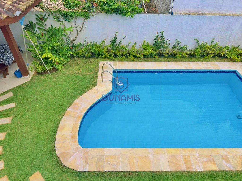 Casa aconchegante à venda na Praia do Pernambuco em Guarujá em Balneário Praia do Pernambuco, Guarujá — foto 21