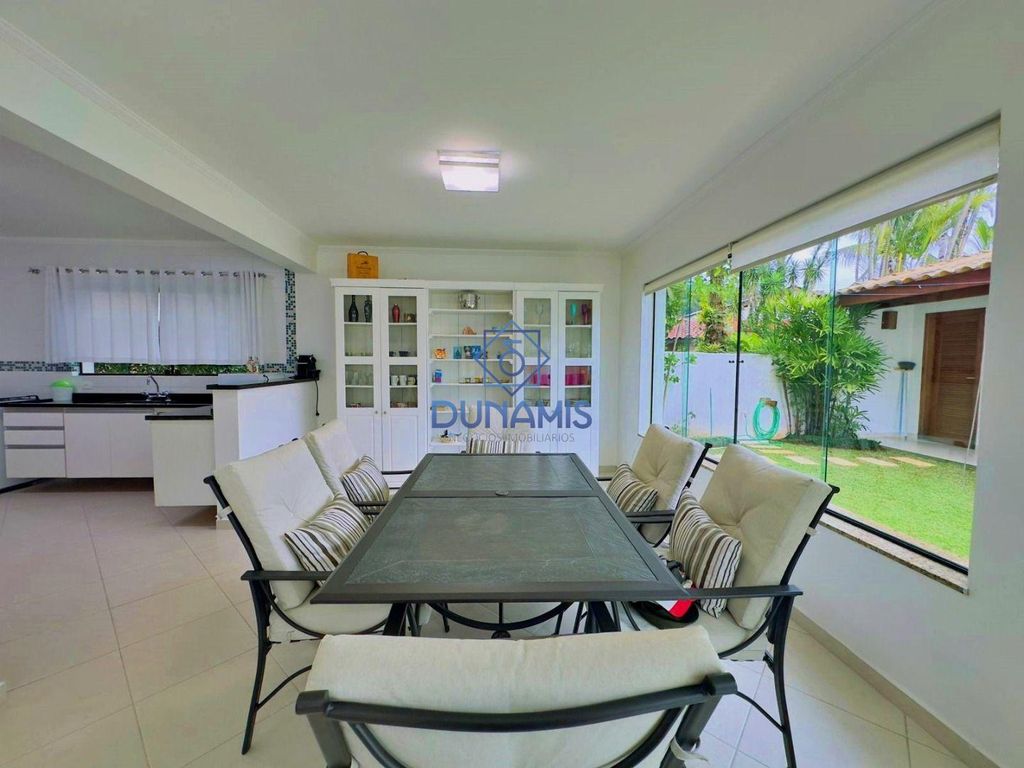 Casa aconchegante à venda na Praia do Pernambuco em Guarujá em Balneário Praia do Pernambuco, Guarujá — foto 14