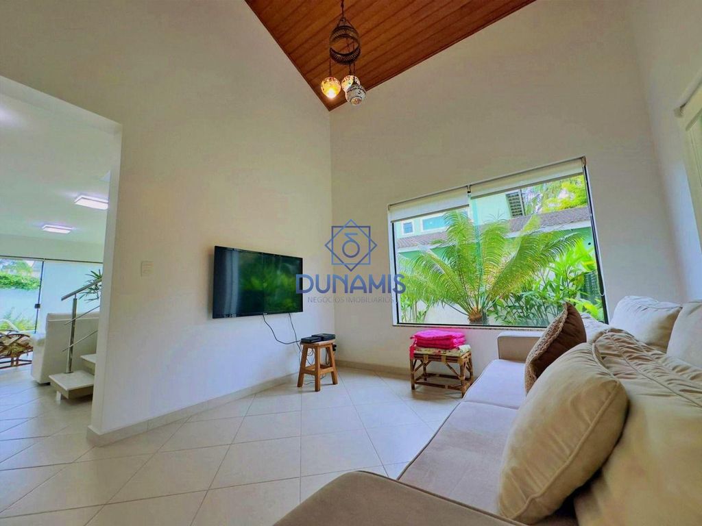 Casa aconchegante à venda na Praia do Pernambuco em Guarujá em Balneário Praia do Pernambuco, Guarujá — foto 6