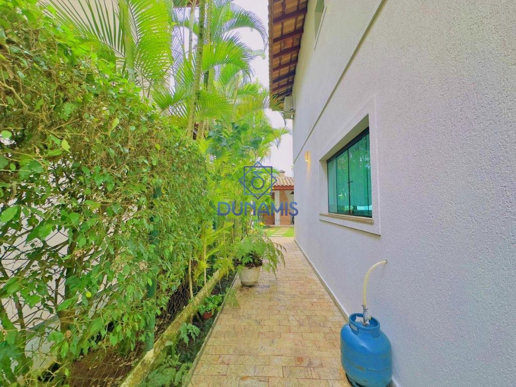 Casa aconchegante à venda na Praia do Pernambuco em Guarujá em Balneário Praia do Pernambuco, Guarujá — foto 66