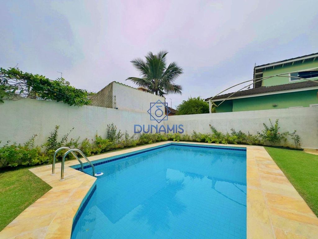 Casa aconchegante à venda na Praia do Pernambuco em Guarujá em Balneário Praia do Pernambuco, Guarujá — foto 59