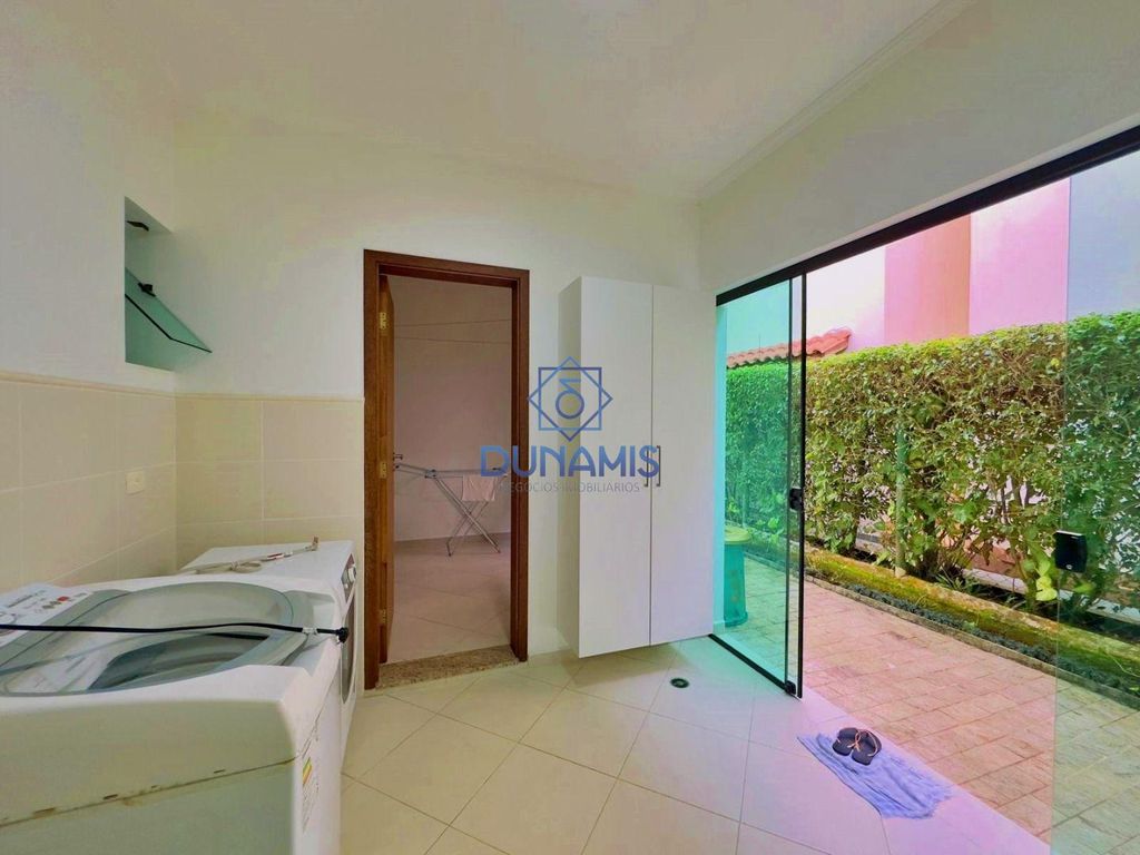 Casa aconchegante à venda na Praia do Pernambuco em Guarujá em Balneário Praia do Pernambuco, Guarujá — foto 54