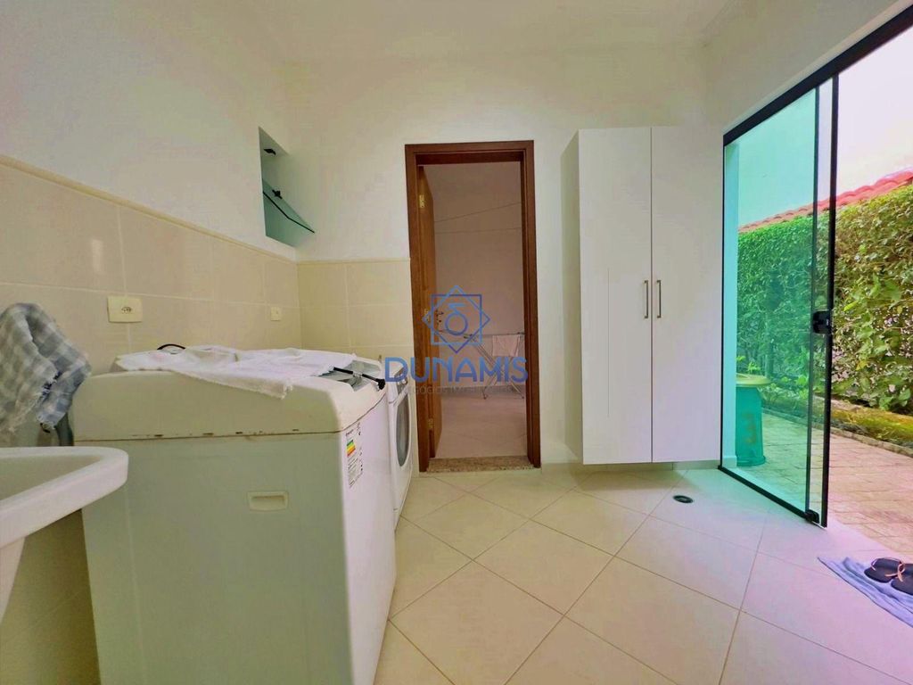 Casa aconchegante à venda na Praia do Pernambuco em Guarujá em Balneário Praia do Pernambuco, Guarujá — foto 55