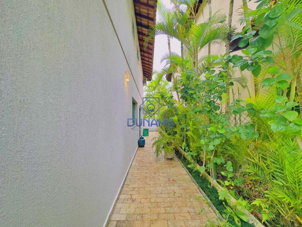 Casa aconchegante à venda na Praia do Pernambuco em Guarujá em Balneário Praia do Pernambuco, Guarujá — foto 56