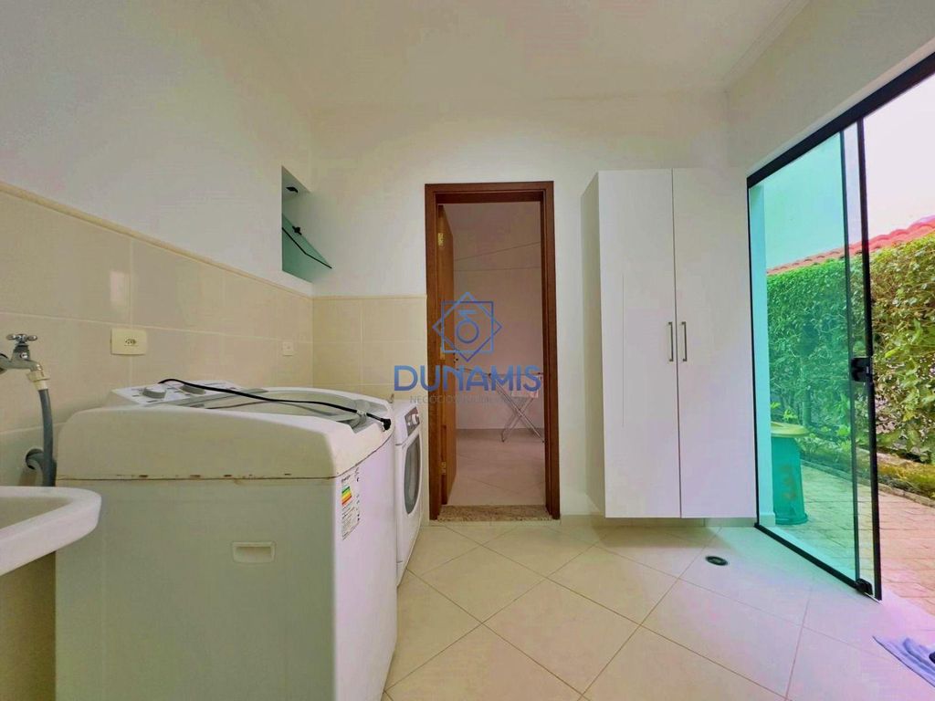 Casa aconchegante à venda na Praia do Pernambuco em Guarujá em Balneário Praia do Pernambuco, Guarujá — foto 53