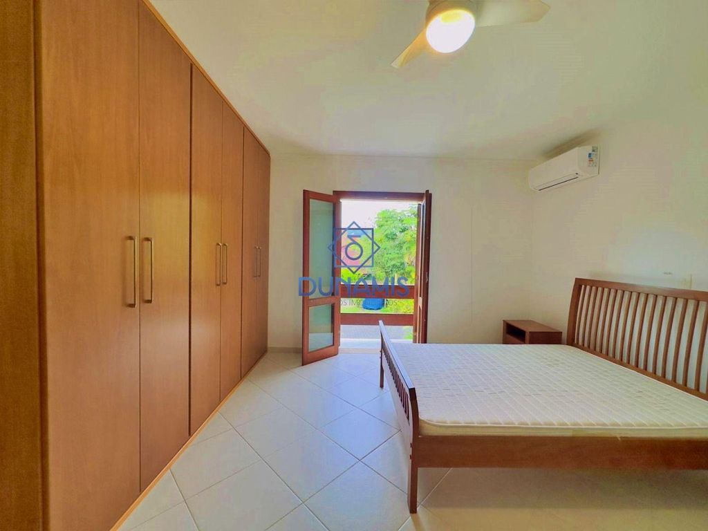 Casa aconchegante à venda na Praia do Pernambuco em Guarujá em Balneário Praia do Pernambuco, Guarujá — foto 49