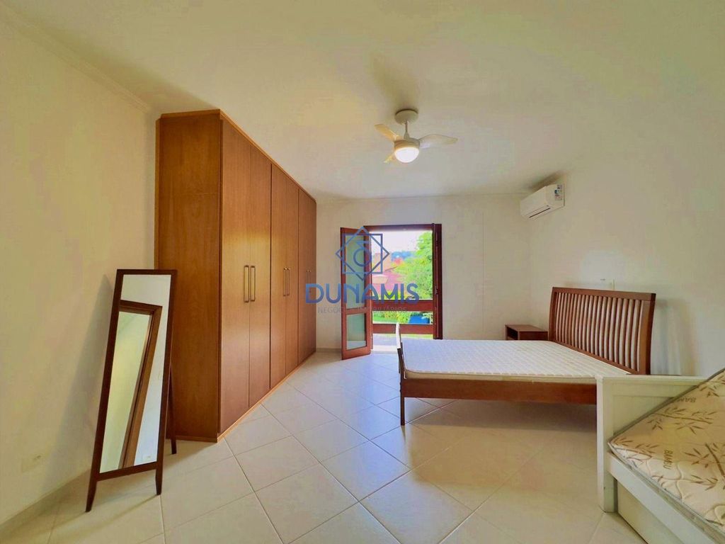 Casa aconchegante à venda na Praia do Pernambuco em Guarujá em Balneário Praia do Pernambuco, Guarujá — foto 48