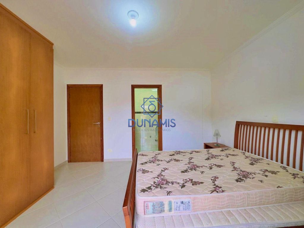 Casa aconchegante à venda na Praia do Pernambuco em Guarujá em Balneário Praia do Pernambuco, Guarujá — foto 44