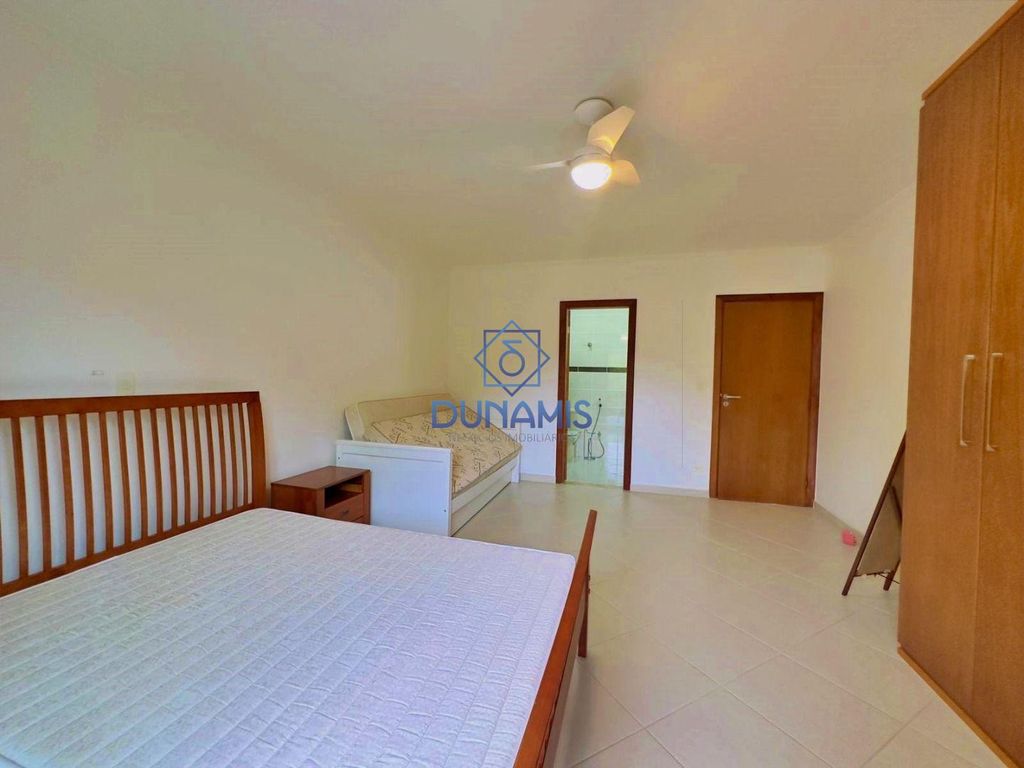 Casa aconchegante à venda na Praia do Pernambuco em Guarujá em Balneário Praia do Pernambuco, Guarujá — foto 46