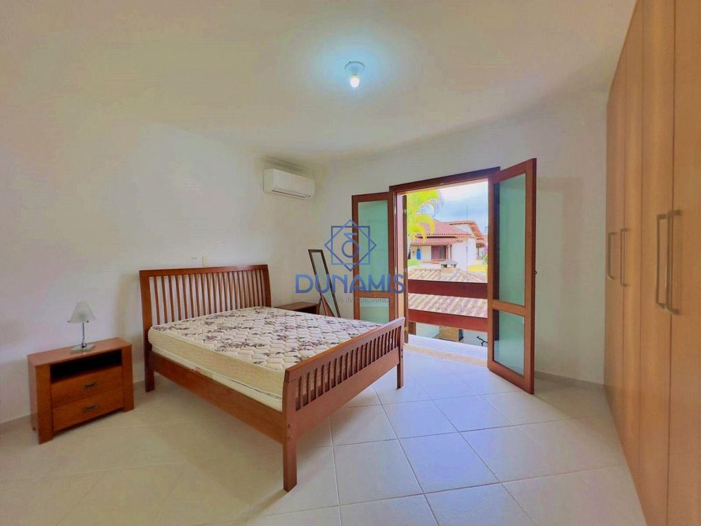 Casa aconchegante à venda na Praia do Pernambuco em Guarujá em Balneário Praia do Pernambuco, Guarujá — foto 42