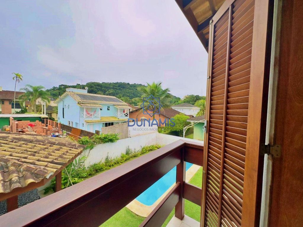 Casa aconchegante à venda na Praia do Pernambuco em Guarujá em Balneário Praia do Pernambuco, Guarujá — foto 43