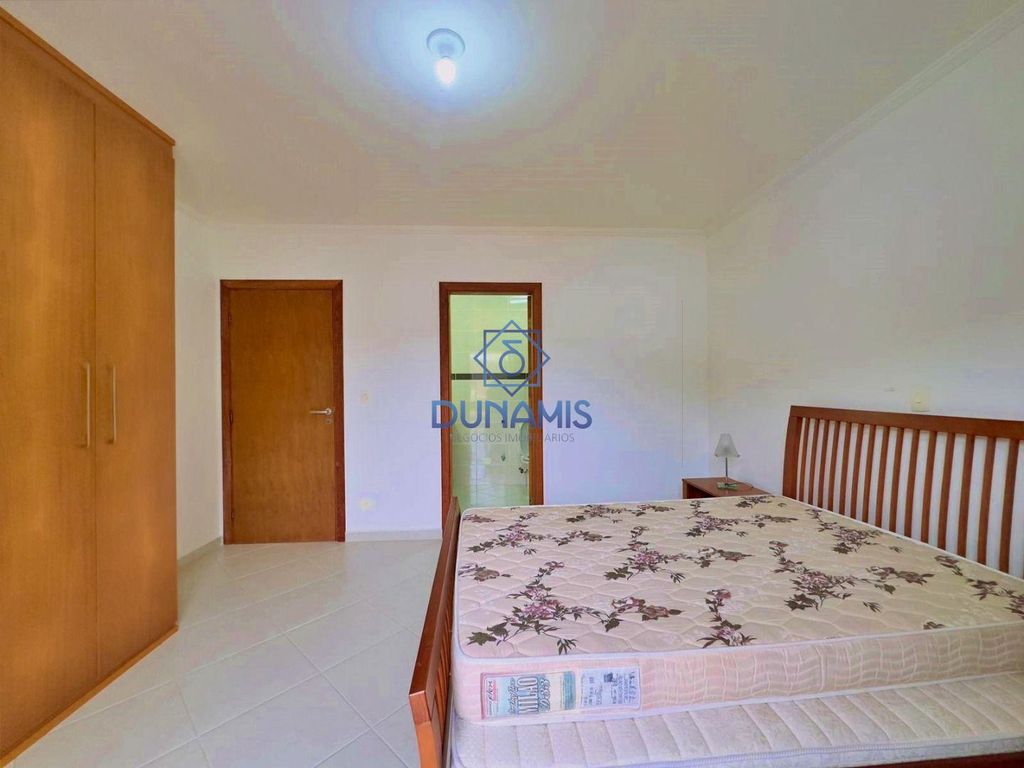 Casa aconchegante à venda na Praia do Pernambuco em Guarujá em Balneário Praia do Pernambuco, Guarujá — foto 39