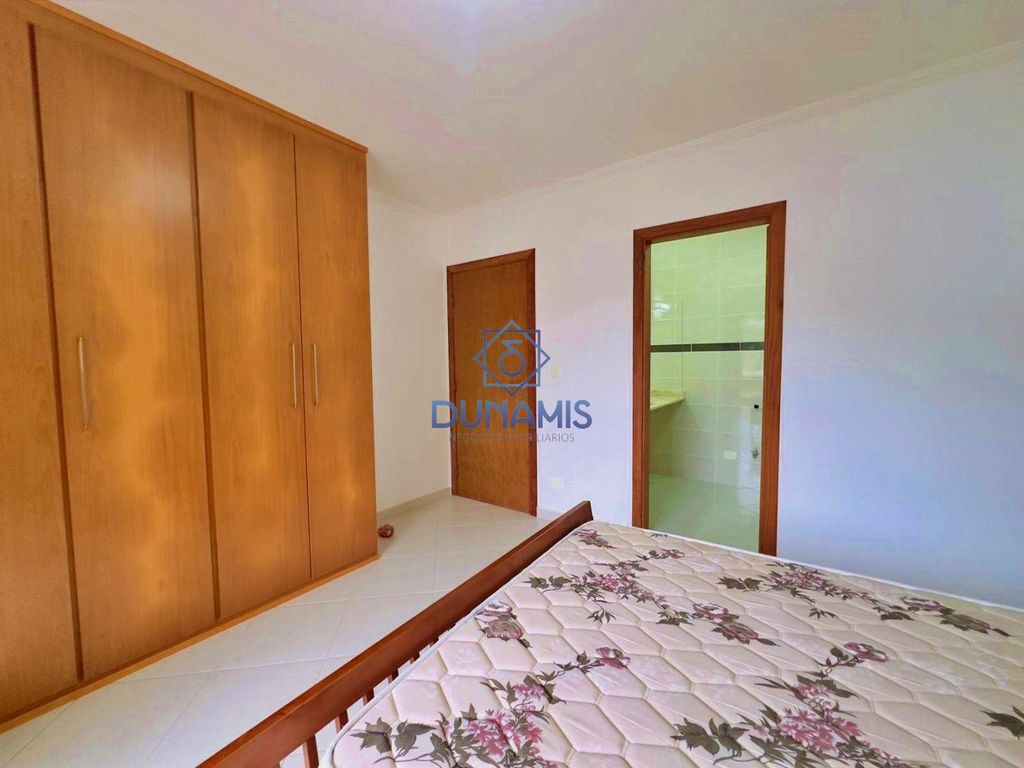 Casa aconchegante à venda na Praia do Pernambuco em Guarujá em Balneário Praia do Pernambuco, Guarujá — foto 40