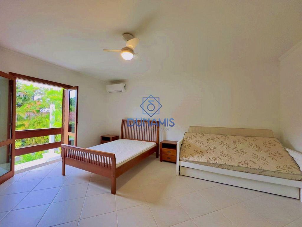 Casa aconchegante à venda na Praia do Pernambuco em Guarujá em Balneário Praia do Pernambuco, Guarujá — foto 41