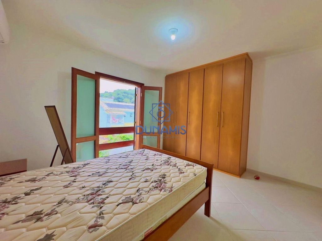 Casa aconchegante à venda na Praia do Pernambuco em Guarujá em Balneário Praia do Pernambuco, Guarujá — foto 37
