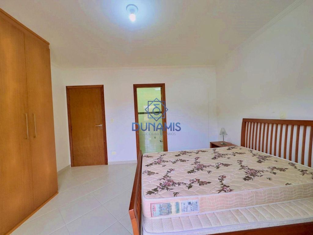 Casa aconchegante à venda na Praia do Pernambuco em Guarujá em Balneário Praia do Pernambuco, Guarujá — foto 38