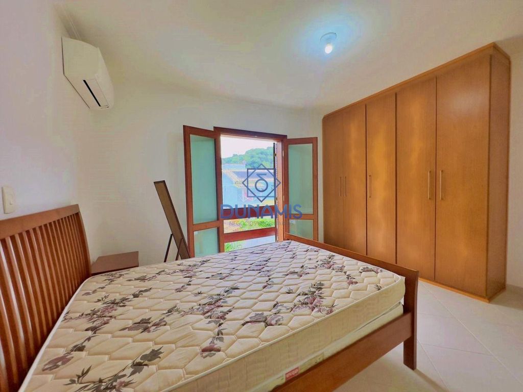 Casa aconchegante à venda na Praia do Pernambuco em Guarujá em Balneário Praia do Pernambuco, Guarujá — foto 34
