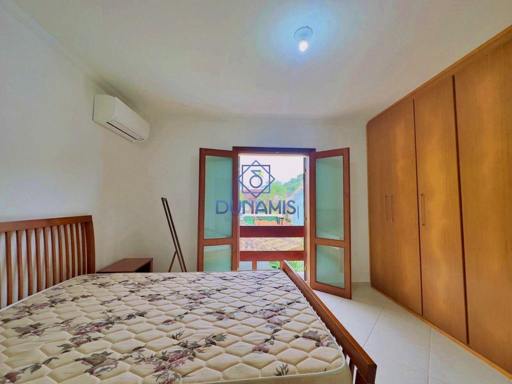 Casa aconchegante à venda na Praia do Pernambuco em Guarujá em Balneário Praia do Pernambuco, Guarujá — foto 35