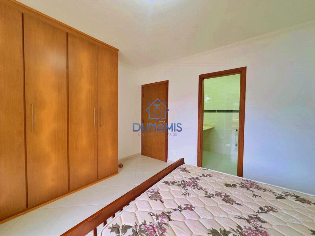 Casa aconchegante à venda na Praia do Pernambuco em Guarujá em Balneário Praia do Pernambuco, Guarujá — foto 36