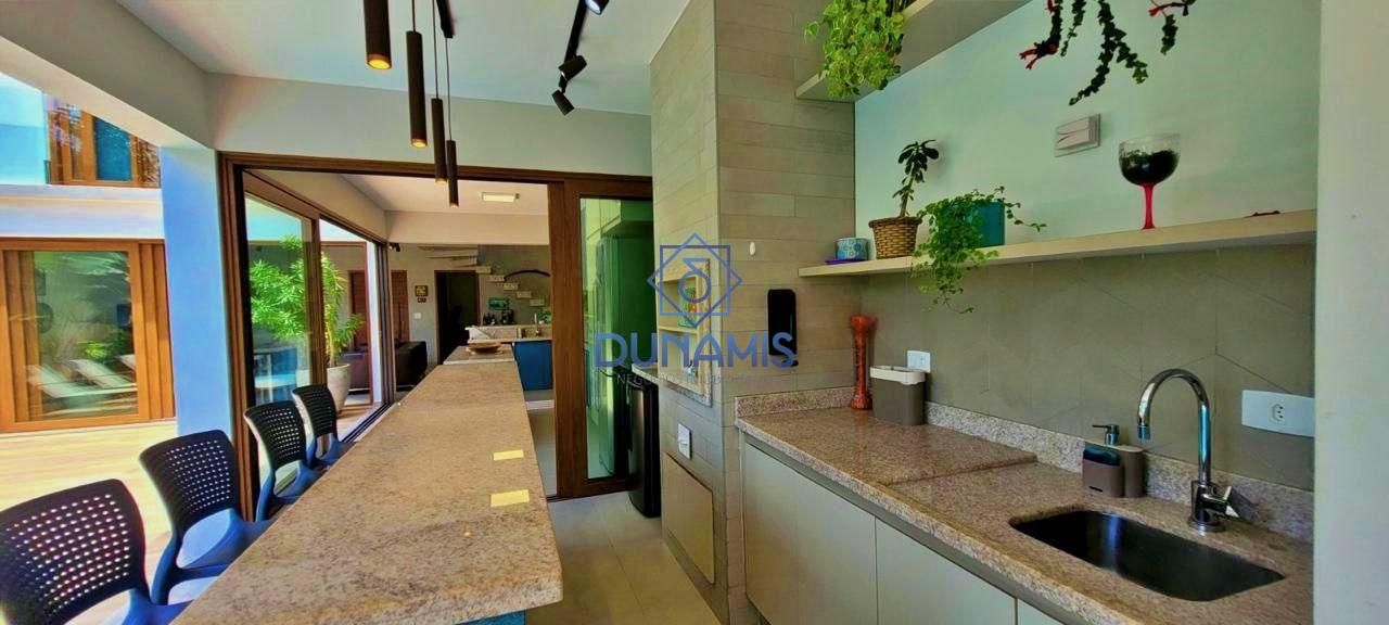 Casa construção nova a venda próxima a Praia do Pernambuco em Balneário Praia do Pernambuco, Guarujá — foto 45