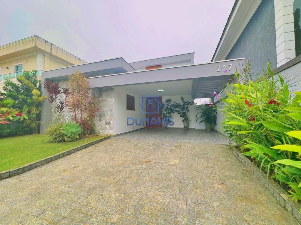 Casa construção nova a venda próxima a Praia do Pernambuco em Balneário Praia do Pernambuco, Guarujá — foto 54