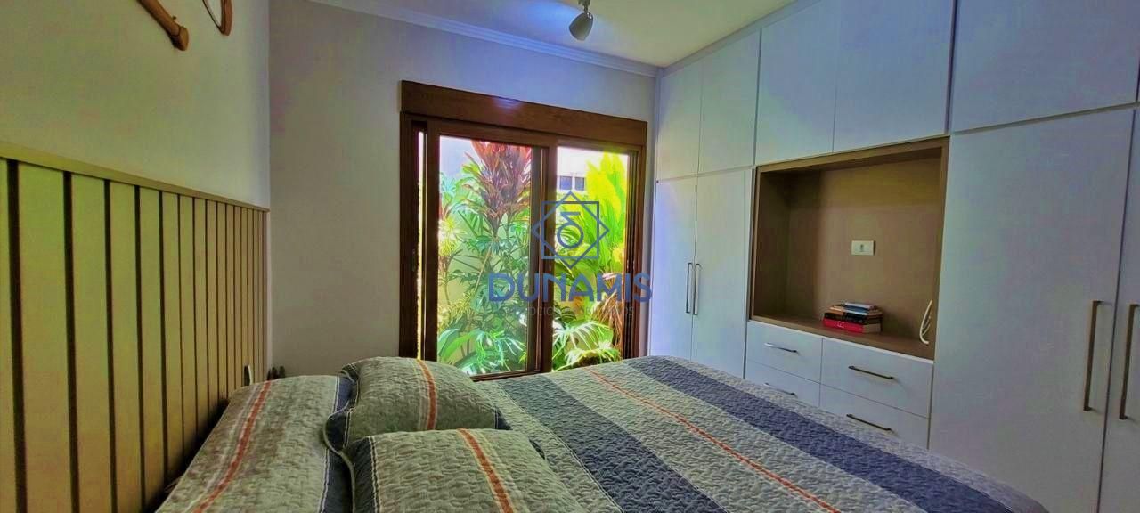 Casa construção nova a venda próxima a Praia do Pernambuco em Balneário Praia do Pernambuco, Guarujá — foto 5