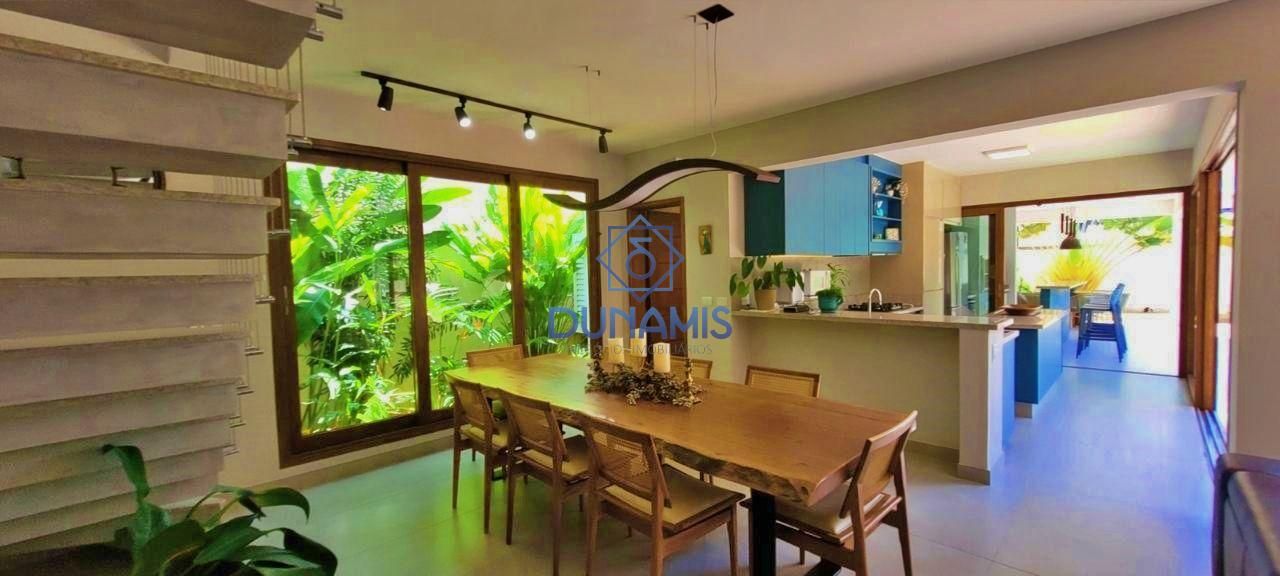 Casa construção nova a venda próxima a Praia do Pernambuco em Balneário Praia do Pernambuco, Guarujá — foto 4