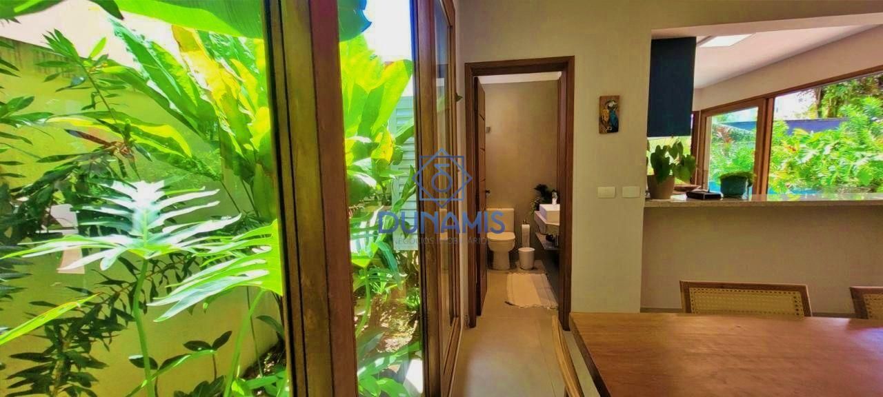 Casa construção nova a venda próxima a Praia do Pernambuco em Balneário Praia do Pernambuco, Guarujá — foto 7