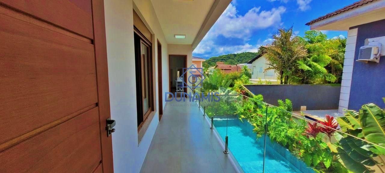 Casa construção nova a venda próxima a Praia do Pernambuco em Balneário Praia do Pernambuco, Guarujá — foto 10