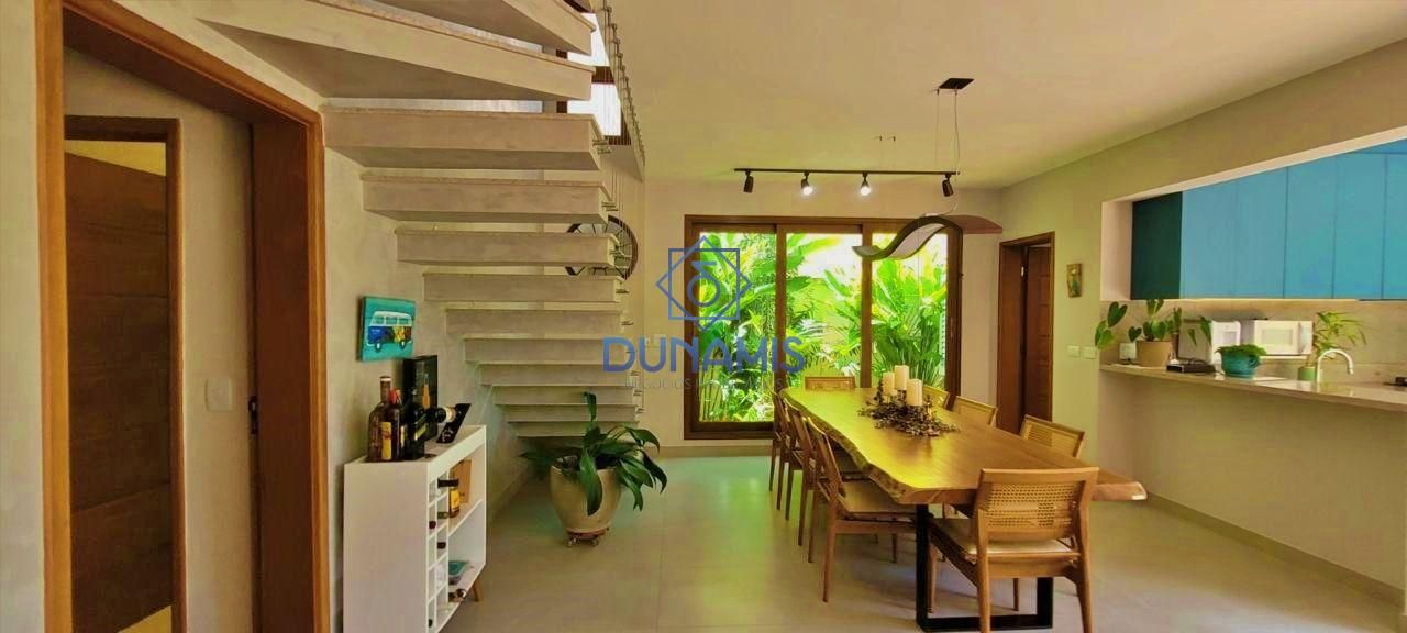 Casa construção nova a venda próxima a Praia do Pernambuco em Balneário Praia do Pernambuco, Guarujá — foto 9