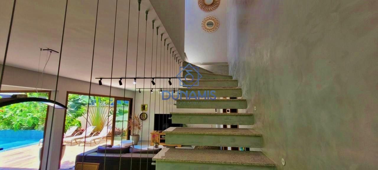 Casa construção nova a venda próxima a Praia do Pernambuco em Balneário Praia do Pernambuco, Guarujá — foto 12