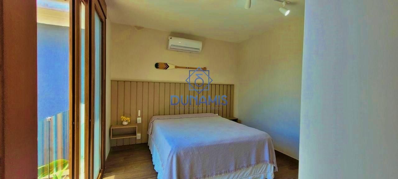 Casa construção nova a venda próxima a Praia do Pernambuco em Balneário Praia do Pernambuco, Guarujá — foto 11