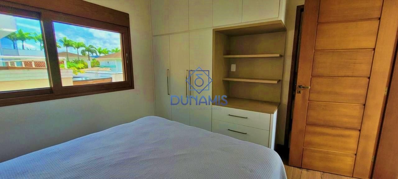 Casa construção nova a venda próxima a Praia do Pernambuco em Balneário Praia do Pernambuco, Guarujá — foto 15