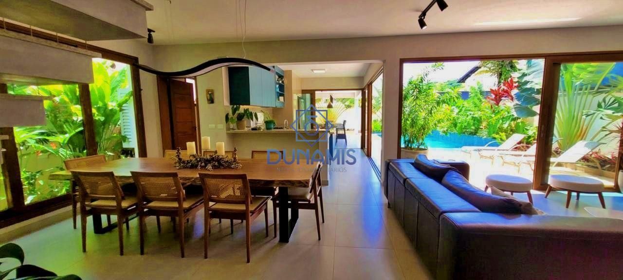 Casa construção nova a venda próxima a Praia do Pernambuco em Balneário Praia do Pernambuco, Guarujá — foto 17
