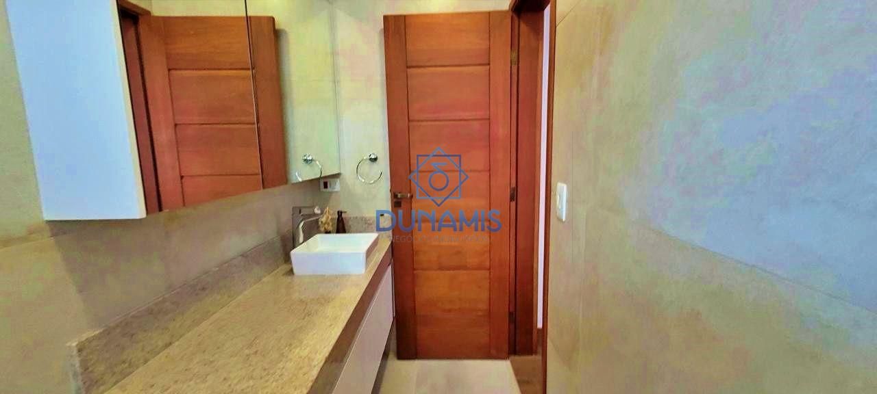 Casa construção nova a venda próxima a Praia do Pernambuco em Balneário Praia do Pernambuco, Guarujá — foto 16