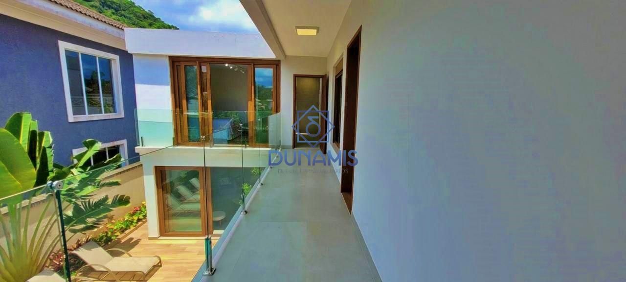 Casa construção nova a venda próxima a Praia do Pernambuco em Balneário Praia do Pernambuco, Guarujá — foto 20