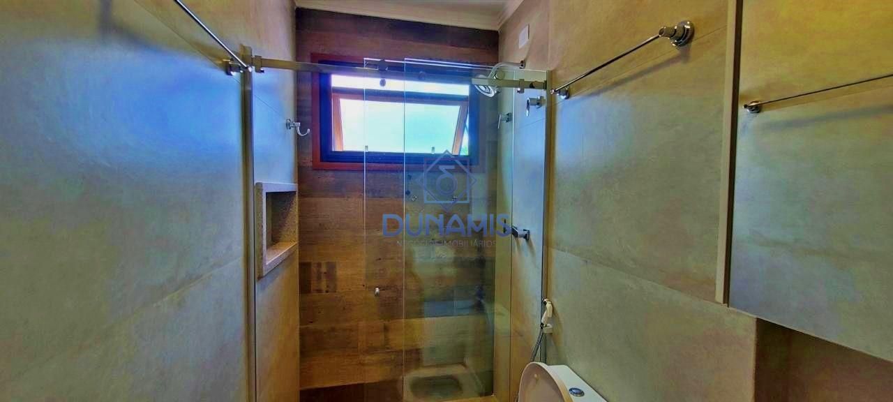 Casa construção nova a venda próxima a Praia do Pernambuco em Balneário Praia do Pernambuco, Guarujá — foto 19