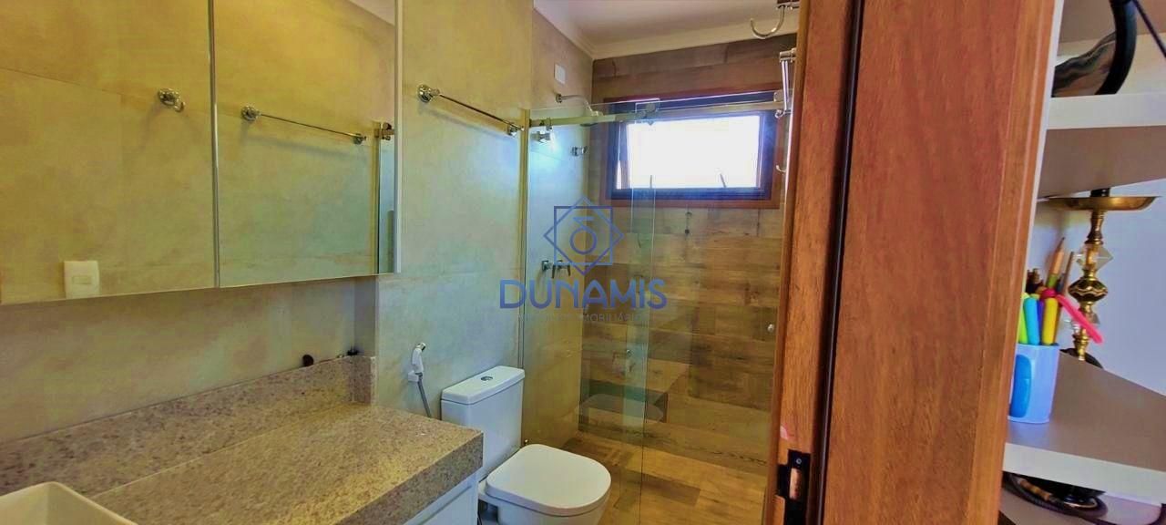 Casa construção nova a venda próxima a Praia do Pernambuco em Balneário Praia do Pernambuco, Guarujá — foto 22