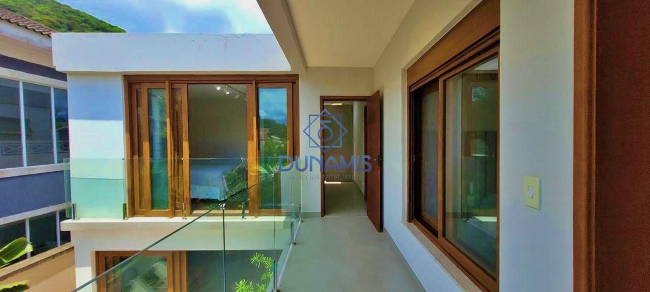 Casa construção nova a venda próxima a Praia do Pernambuco em Balneário Praia do Pernambuco, Guarujá — foto 21