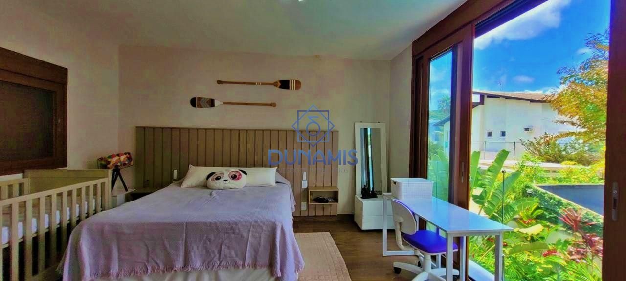 Casa construção nova a venda próxima a Praia do Pernambuco em Balneário Praia do Pernambuco, Guarujá — foto 24