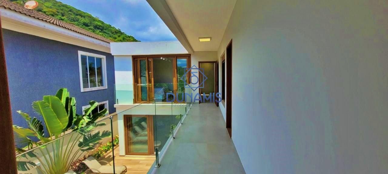 Casa construção nova a venda próxima a Praia do Pernambuco em Balneário Praia do Pernambuco, Guarujá — foto 23