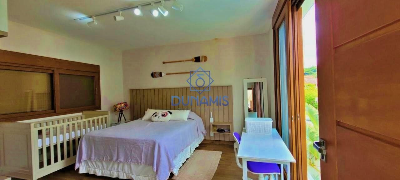 Casa construção nova a venda próxima a Praia do Pernambuco em Balneário Praia do Pernambuco, Guarujá — foto 26