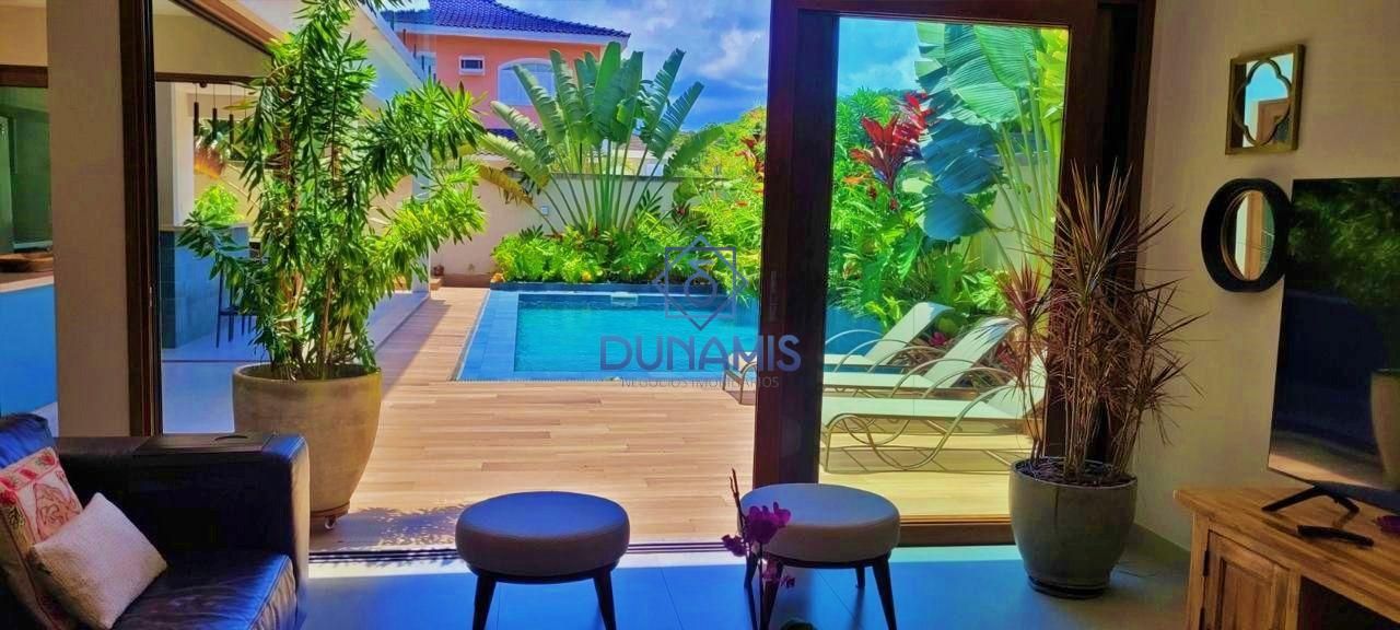 Casa construção nova a venda próxima a Praia do Pernambuco em Balneário Praia do Pernambuco, Guarujá — foto 31
