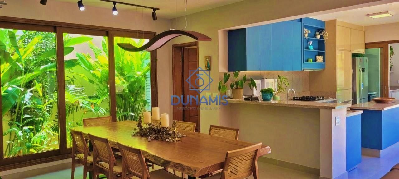 Casa construção nova a venda próxima a Praia do Pernambuco em Balneário Praia do Pernambuco, Guarujá — foto 29