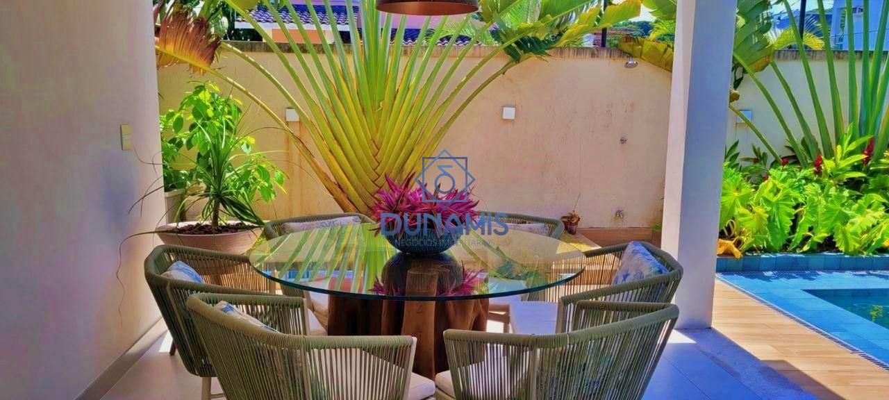 Casa construção nova a venda próxima a Praia do Pernambuco em Balneário Praia do Pernambuco, Guarujá — foto 33
